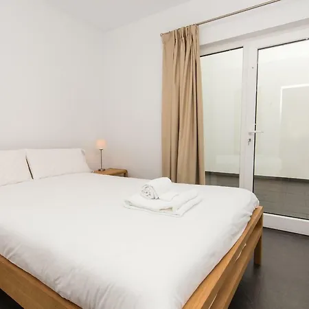 Villas Deluxe Playa Blanca (Lanzarote)